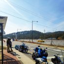 곡성-025 이미지