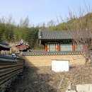 금호재