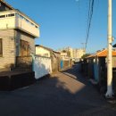 하효마을회관 이미지