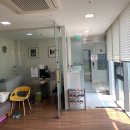 용인제일산후조리원 이미지