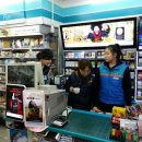 효성지구대 이미지