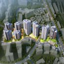 수정카마스타전문정비 | 청파동 일대 정비 사업 구역별 진행 현황