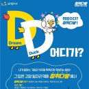 고양일자리쎈터 이미지