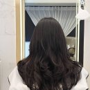 우선미용실 이미지