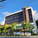 오케이세탁 이미지