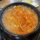 빽대패