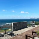 제주누리약국 | 제주도 한달살기 숙소, 서귀포 누리하우스, 미스터멘션, 겨울제주도여행코스, 단기임대 비용