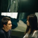 ㈜우진이엔티 이미지