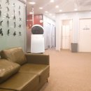 기운찬마취통증의학과의원 이미지