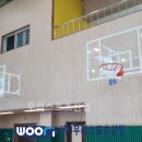 비래초등학교 이미지