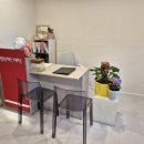 상도온누리약국 이미지