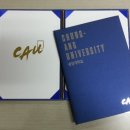 디자인다컴 - 1837 | 디자인다컴