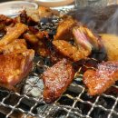 상봉역 Daum카페