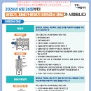 혼합기·파쇄기·분쇄기 안전검사 제도 안내 OPS 이미지