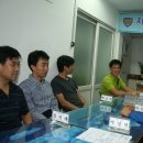 부전지구대 이미지