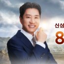 비비모바일 - 안양시 동안구 시민대로 398 | 비비모바일