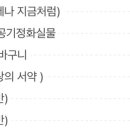 동림꽃농원 이미지