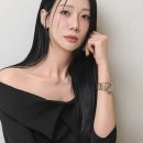 아이앤지헤어