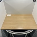 동강대자연 이미지