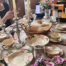 씨네클럽 이미지