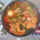 시골집식당 네이버블로그