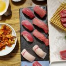 참치중매인1번집 이미지