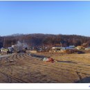 송갈2리 이미지