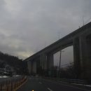 희방민박 이미지