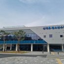 팔마수영장 이미지