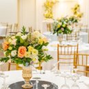 수원-1290 이미지