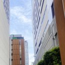 운찬디자인 | 태국 방콕 가성비 숙소 좁아도 괜찮다면 이비스 스타일스 방콕 실롬 스탠다드룸 후기