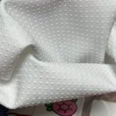 안벗겨지는 수모 추천 아말피 바이오수모 솔직 후기 + 움파수모 비교