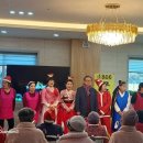 수원-1855 이미지