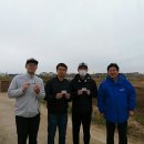 경기환경관리 이미지