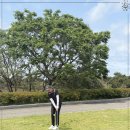 국가대표골프아카데미 | KLPGA 정회원 국가대표 상비군 출신 강민주골프아카데미 고양시 골프레슨