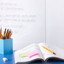 위더스영어수학학원 이미지