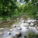 양평삼성 공인중개사사무소 이미지