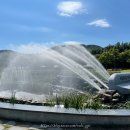 지에스(GS)25 울산동강병원 이미지