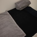 바디제로 이미지