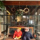 기와목장 이미지