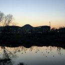 샤인워시 이미지