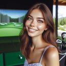 MG 스크린 골프 | MG스크린골프 양산 물금읍 스크린골프장