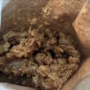 노랑통닭구래점 이미지