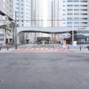 래미안신화공인중개사사무소 이미지