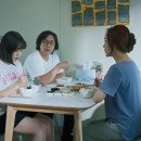 오예스스튜디오