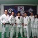 용원유도관 이미지