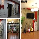 M&M인테리어