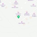 경주 단체키즈원데이펜션 파미유 이미지