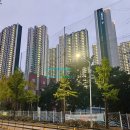 클라센트친절부동산중개사무소 이미지