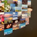 모카한식 이미지